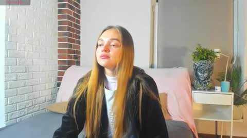 Kylie online show from 28, 9, 2025