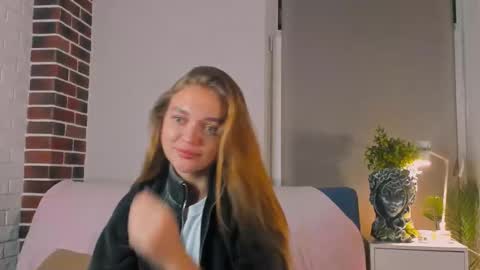 Kylie online show from 29, 9, 2025