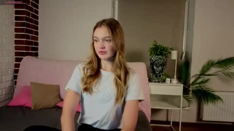 Kylie online show from 26, 10, 2025