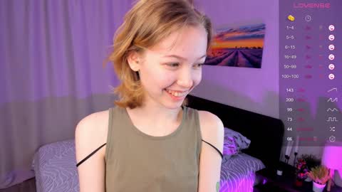 Laura online show from 25, 1, 2025