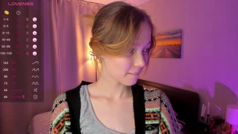 Laura online show from 4, 2, 2025