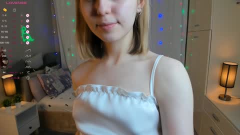 Laura online show from 5, 2, 2025