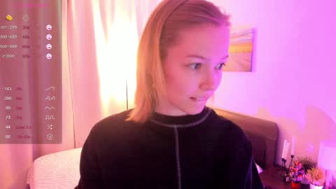 Laura online show from 6, 2, 2025
