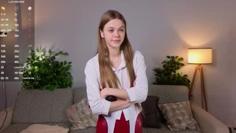 Laura online show from 25, 11, 2025