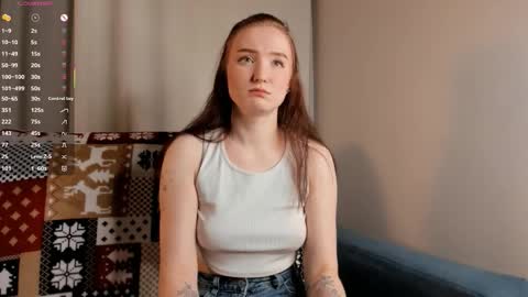 Laura online show from 3, 2, 2026