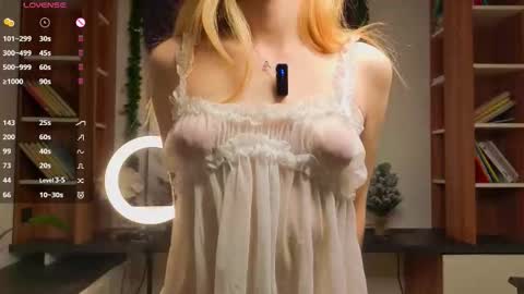 Laura online show from 5, 2, 2026