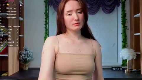 Laura online show from 5, 2, 2026