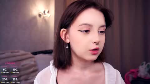 My name is Eda online show from 21, 9, 2025