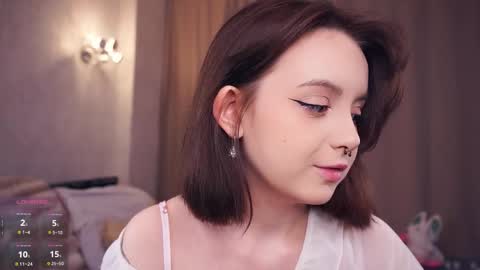 My name is Eda online show from 23, 9, 2025