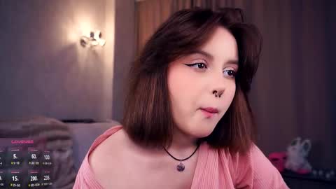 My name is Eda online show from 3, 10, 2025