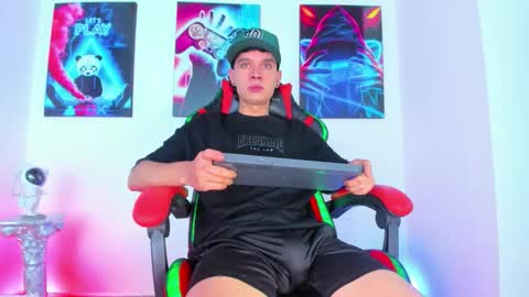 moises_23cm online show from 19, 9, 2025