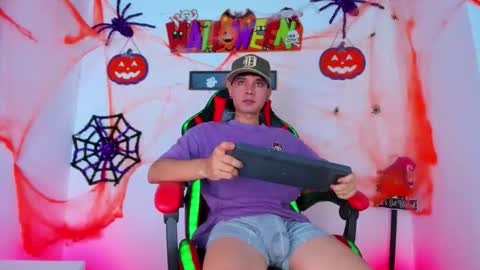 moises_23cm online show from 30, 10, 2025