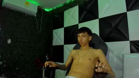 Moises online show from 14, 5, 2026