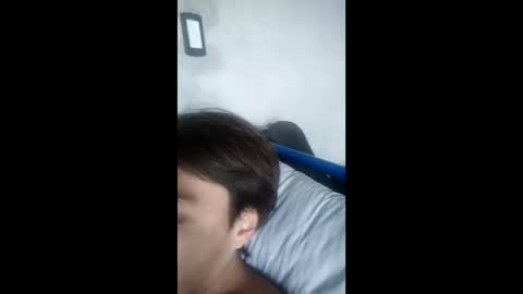 Snapshot of moisesarh27 chatting on 3, 2, 2026 moisesarh27 online show from 3, 2, 2026