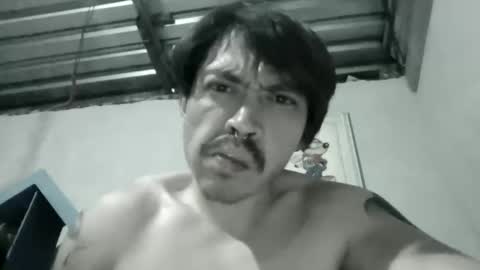 Snapshot of moisesarh27 chatting on 14, 2, 2026 moisesarh27 online show from 14, 2, 2026