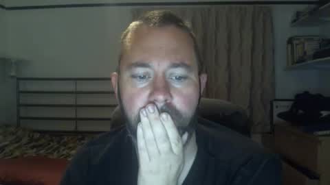 Jode online show from 14, 9, 2025