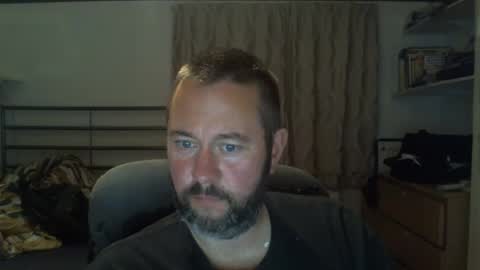 Jode online show from 19, 9, 2025