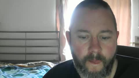 Jode online show from 5, 5, 2026