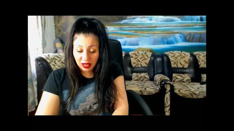 Snapshot of moistmady chatting on 6, 3, 2025 moistmady online show from 6, 3, 2025