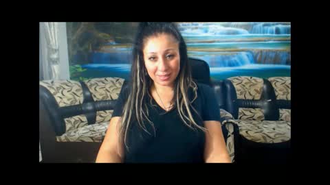 Snapshot of moistmady chatting on 10, 10, 2025 moistmady online show from 10, 10, 2025