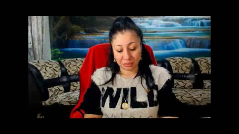 moistmady online show from 3, 4, 2026