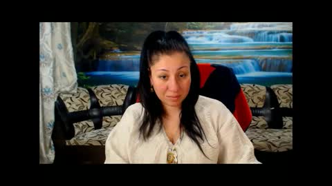 moistmady online show from 12, 4, 2026