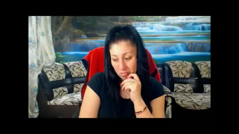 moistmady online show from 13, 4, 2026