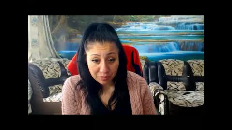moistmady online show from 14, 5, 2026