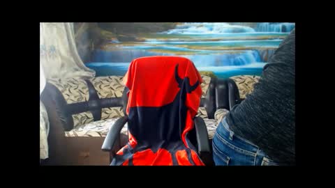 moistmady online show from 21, 5, 2026