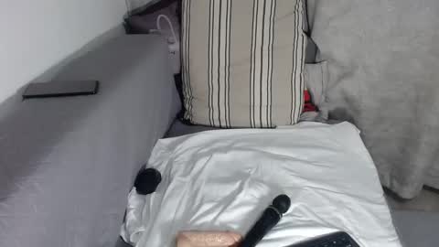 erika online show from 7, 12, 2024
