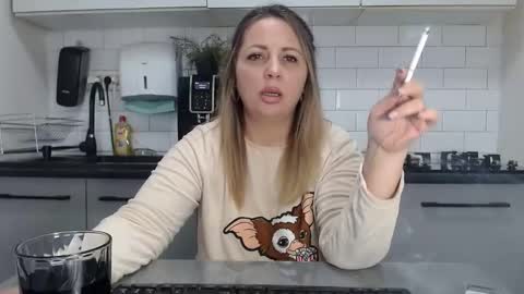 erika online show from 8, 12, 2024