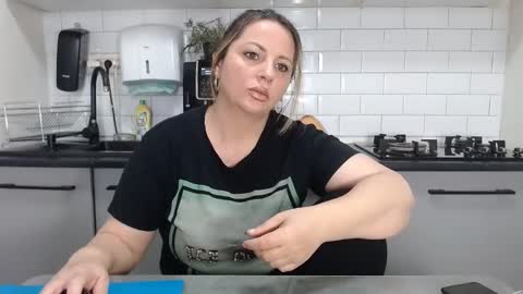 erika online show from 11, 12, 2024