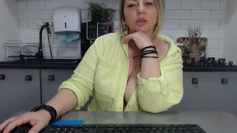 erika online show from 6, 2, 2025