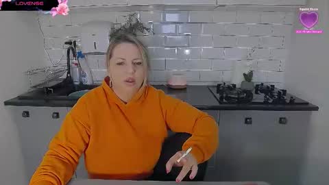 erika online show from 12, 1, 2026