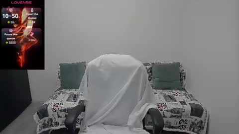 erika online show from 2, 5, 2026