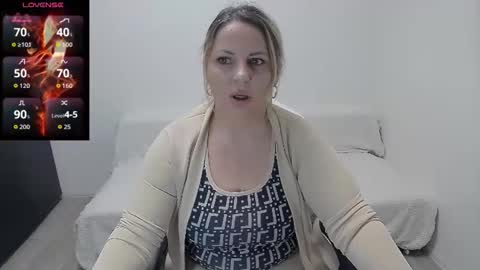 erika online show from 3, 5, 2026