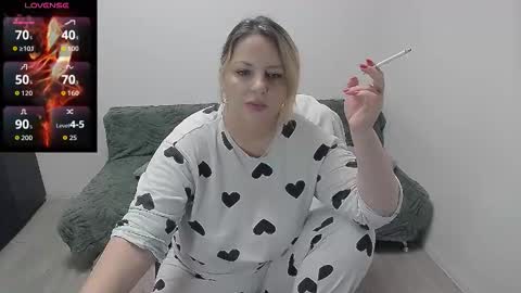 erika online show from 10, 5, 2026