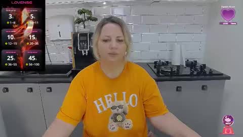 erika online show from 10, 6, 2026