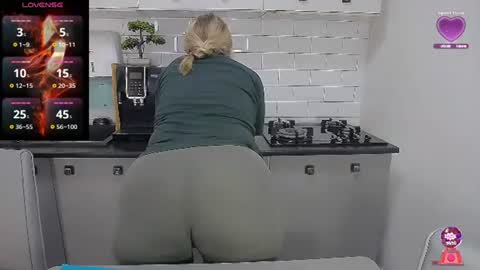 erika online show from 22, 6, 2026