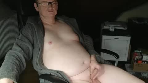 Snapshot of mojo705 chatting on 7, 1, 2025 mojo705 online show from 7, 1, 2025