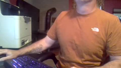 Snapshot of mojo_74 chatting on 18, 9, 2025 mojo_74 online show from 18, 9, 2025