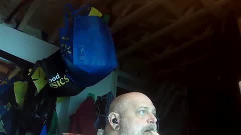 mojoe420 online show from 3, 4, 2026