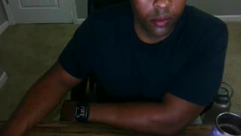 Snapshot of mojofitsquad chatting on 25, 9, 2025 mojofitsquad online show from 25, 9, 2025
