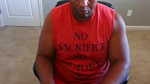 Snapshot of mojofitsquad chatting on 26, 9, 2025 mojofitsquad online show from 26, 9, 2025