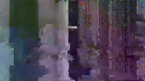 Fr online show from 31, 5, 2026