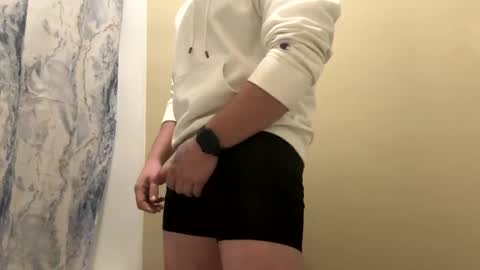 Snapshot of mojozz chatting on 4, 12, 2024 LookinForFun online show from 4, 12, 2024