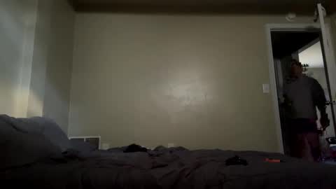 Snapshot of mojozz chatting on 8, 12, 2024 LookinForFun online show from 8, 12, 2024