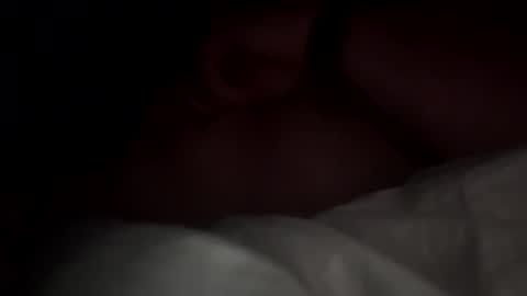 Snapshot of mojozz chatting on 15, 12, 2024 LookinForFun online show from 15, 12, 2024