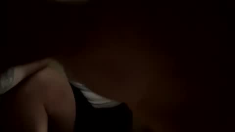 Snapshot of mojozz chatting on 15, 12, 2024 LookinForFun online show from 15, 12, 2024