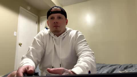 Snapshot of mojozz chatting on 16, 12, 2024 LookinForFun online show from 16, 12, 2024